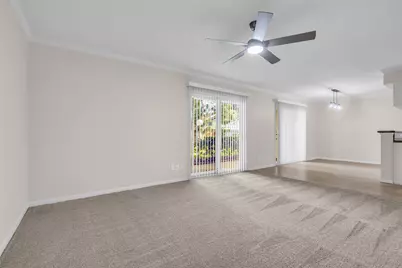 14555 Wunderlich Drive #2901, Houston, TX 77069 - Photo 11