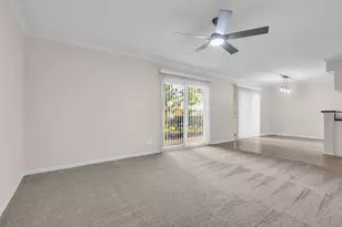 14555 Wunderlich Dr, Houston, TX 77069 - Photo 11