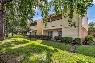 14555 Wunderlich Dr, Houston, TX 77069 - Photo 21