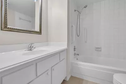14555 Wunderlich Drive #2901, Houston, TX 77069 - Photo 19