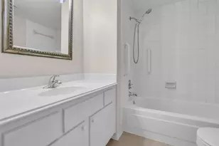 14555 Wunderlich Dr, Houston, TX 77069 - Photo 19