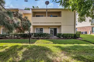 14555 Wunderlich Dr, Houston, TX 77069 - Photo 17