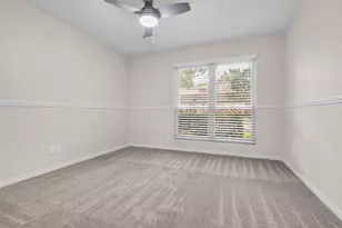 14555 Wunderlich Dr, Houston, TX 77069 - Photo 13