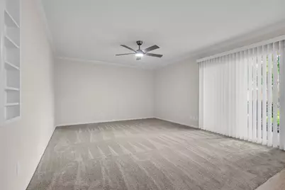 14555 Wunderlich Drive #2901, Houston, TX 77069 - Photo 13