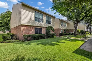 14555 Wunderlich Dr, Houston, TX 77069 - Photo 23