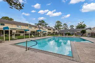 14555 Wunderlich Dr, Houston, TX 77069 - Photo 25