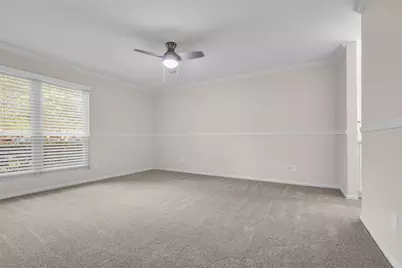 14555 Wunderlich Drive #2901, Houston, TX 77069 - Photo 15