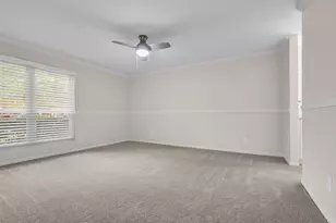14555 Wunderlich Dr, Houston, TX 77069 - Photo 15