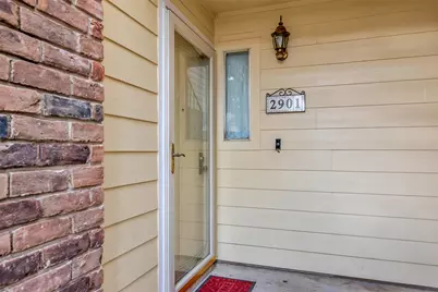 14555 Wunderlich Drive #2901, Houston, TX 77069 - Photo 3