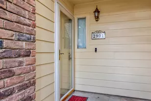 14555 Wunderlich Dr, Houston, TX 77069 - Photo 3