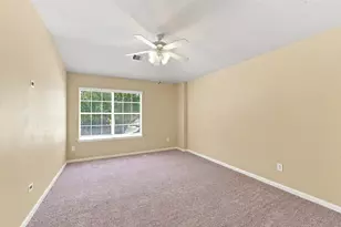 16726 Vivian Point Ln, Houston, TX 77095 - Photo 29