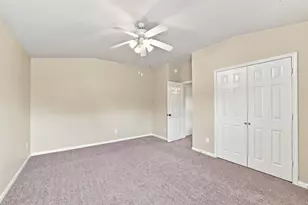 16726 Vivian Point Ln, Houston, TX 77095 - Photo 33