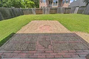 16726 Vivian Point Ln, Houston, TX 77095 - Photo 41