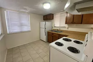 28628 Netawaka, Huntsville, TX 77320 - Photo 11