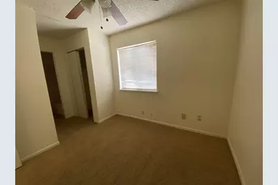 28628 Netawaka, Huntsville, TX 77320 - Photo 9