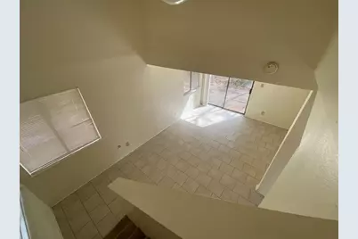 28628 Netawaka, Huntsville, TX 77320 - Photo 7