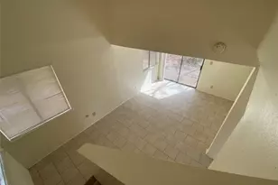 28628 Netawaka, Huntsville, TX 77320 - Photo 7