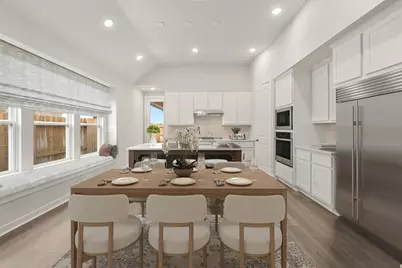 26510 Glad Fields Lane, Hockley, TX 77447 - Photo 19