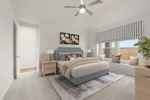 26510 Glad Fields Ln, Hockley, TX 77447 - Photo 21