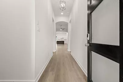 26510 Glad Fields Lane, Hockley, TX 77447 - Photo 13