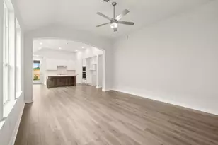 26510 Glad Fields Ln, Hockley, TX 77447 - Photo 5