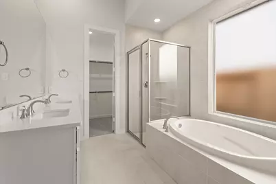 26510 Glad Fields Lane, Hockley, TX 77447 - Photo 9