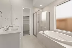 26510 Glad Fields Ln, Hockley, TX 77447 - Photo 9