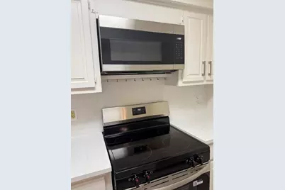 3200 S Gessner Road #344, Houston, TX 77063 - Photo 11