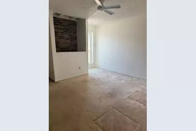 3200 S Gessner Road #344, Houston, TX 77063 - Photo 27