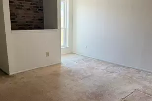 3200 S Gessner Rd, Houston, TX 77063 - Photo 27