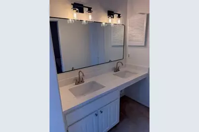 3200 S Gessner Road #344, Houston, TX 77063 - Photo 19