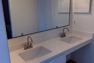 3200 S Gessner Rd, Houston, TX 77063 - Photo 19