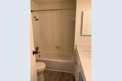 3200 S Gessner Road #344, Houston, TX 77063 - Photo 23
