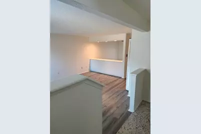 3200 S Gessner Road #344, Houston, TX 77063 - Photo 3