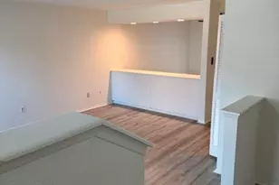 3200 S Gessner Rd, Houston, TX 77063 - Photo 3