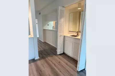 3200 S Gessner Road #344, Houston, TX 77063 - Photo 7