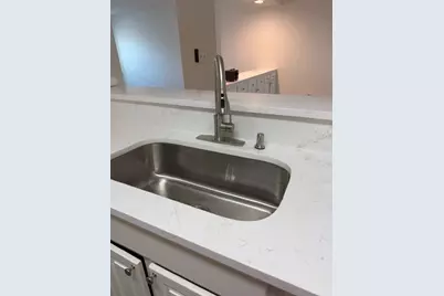 3200 S Gessner Road #344, Houston, TX 77063 - Photo 13