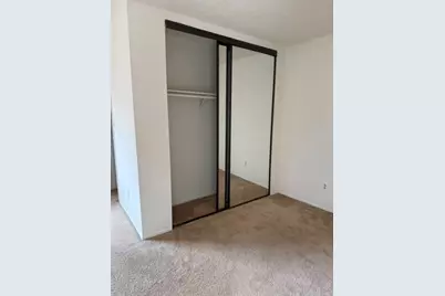 3200 S Gessner Road #344, Houston, TX 77063 - Photo 21