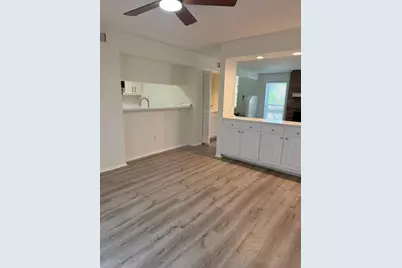 3200 S Gessner Road #344, Houston, TX 77063 - Photo 5