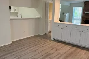 3200 S Gessner Rd, Houston, TX 77063 - Photo 5