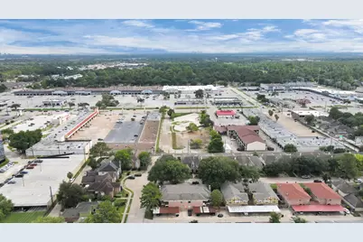 4702 Cashel Circle #A, Houston, TX 77069 - Photo 5