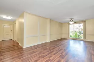 4702 Cashel Cir, Houston, TX 77069 - Photo 27