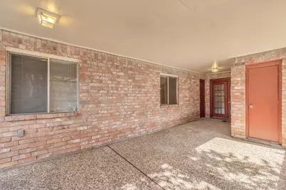 4702 Cashel Circle #A, Houston, TX 77069 - Photo 35