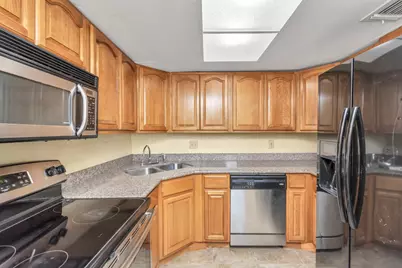 4702 Cashel Circle #A, Houston, TX 77069 - Photo 31