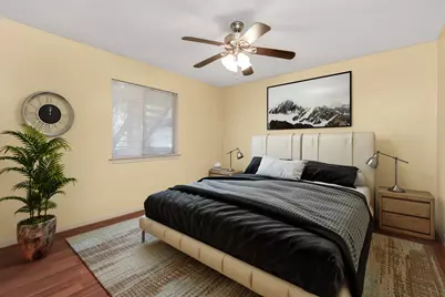 4702 Cashel Circle #A, Houston, TX 77069 - Photo 9