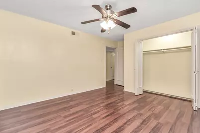 4702 Cashel Circle #A, Houston, TX 77069 - Photo 19