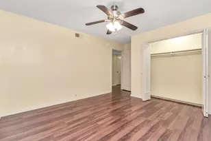 4702 Cashel Cir, Houston, TX 77069 - Photo 19