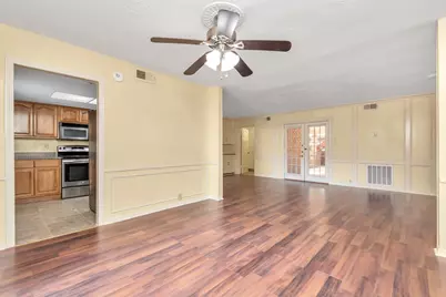 4702 Cashel Circle #A, Houston, TX 77069 - Photo 29