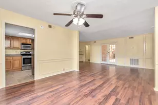 4702 Cashel Cir, Houston, TX 77069 - Photo 29