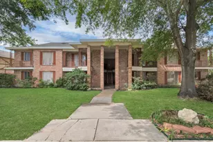 4702 Cashel Cir, Houston, TX 77069 - Photo 7